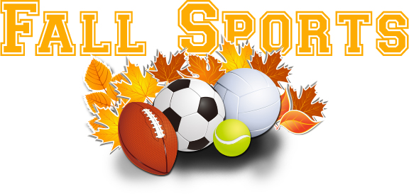 Final Fall Sports Recap