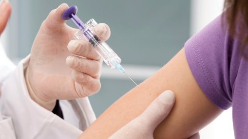 Vaccines are perfectly safe to receive and will benefit not only you, but everyone around you as well. It is not too late to get your flu shot this year, so stop by your local pharmacy! Photo courtesy of The Hill Magazine. 