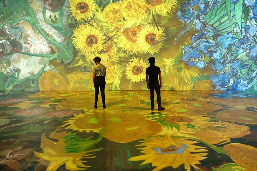 Van+Gogh+Exhibit+Coming+to+Reno
