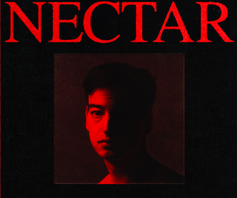 A Full Review of Nectar: The Album of Love and Loss