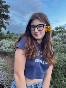 Byline photo of Brooke Jensen