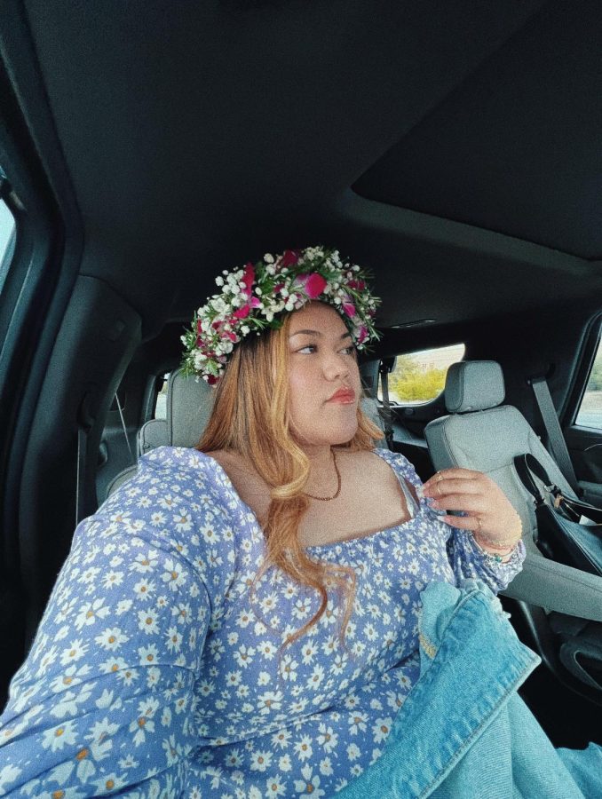 Ela Aonga