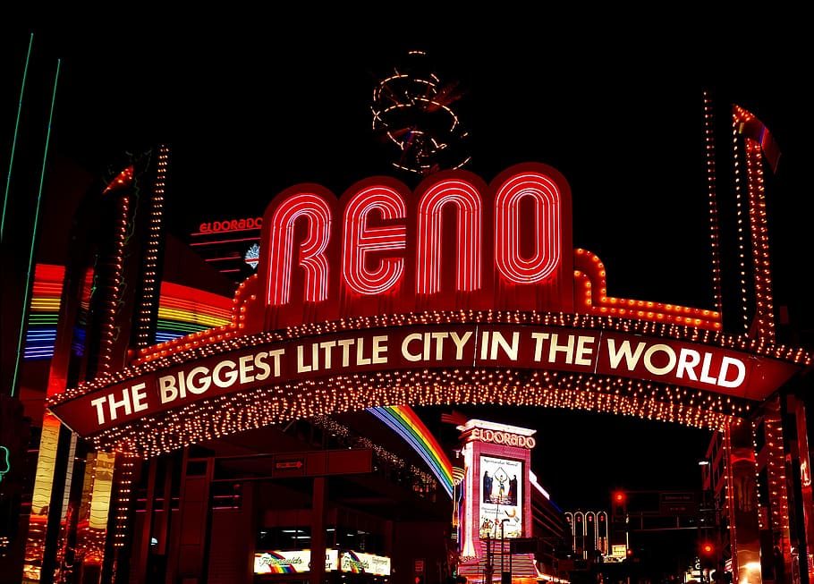 Reno+Declared+Americas+Wildest+City%3B+Las+Vegas+Snubbed+From+Top+Spot%3F
