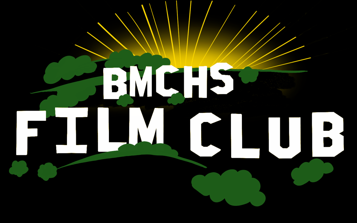 3 Years Strong: BMCHS Film Gears up for a Fabulous Year Together