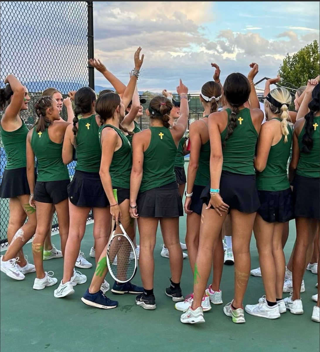 The+Bishop+Manogue+Girls+and+Boys+Tennis+Teams+Advance+to+the+State+Competition