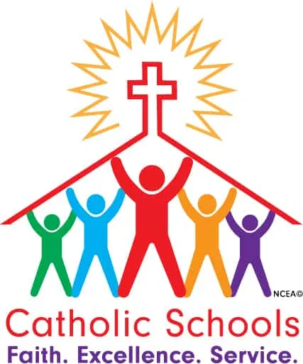 Bishop Manogue’s Catholic Schools Week