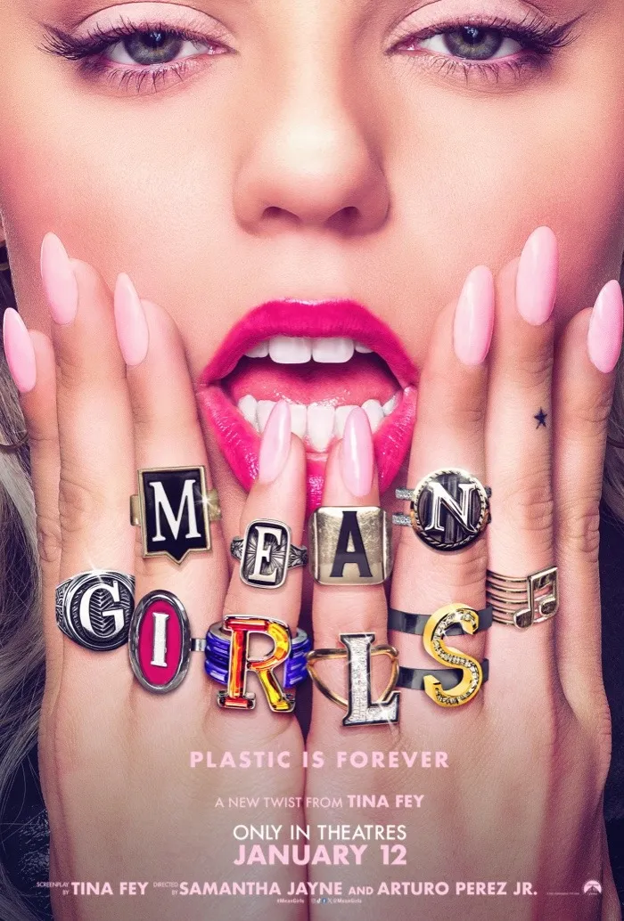 Mean+Girls+Reimagined+as+a+Musical+Film