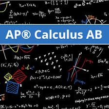 AP Course Calculus AB Should Be Established At Bishop Manogue