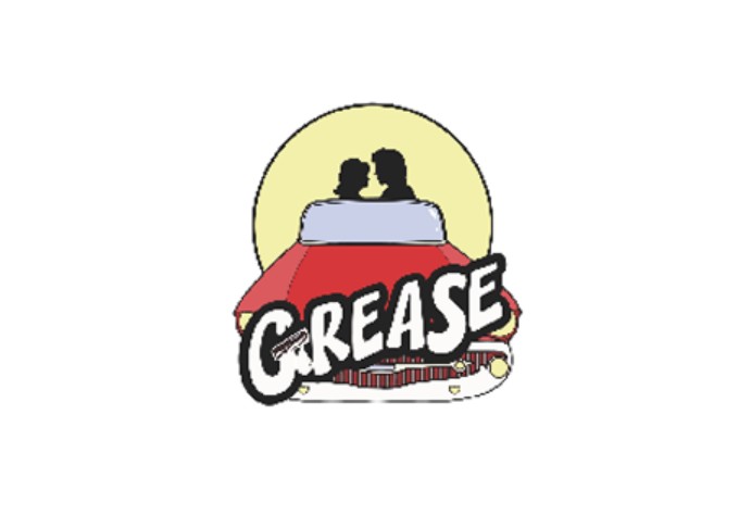 Bishop Manogue's Production of "Grease" is Underway!