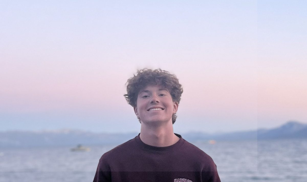 Jack Gronek