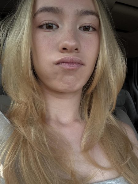 Keanna Bremsteller