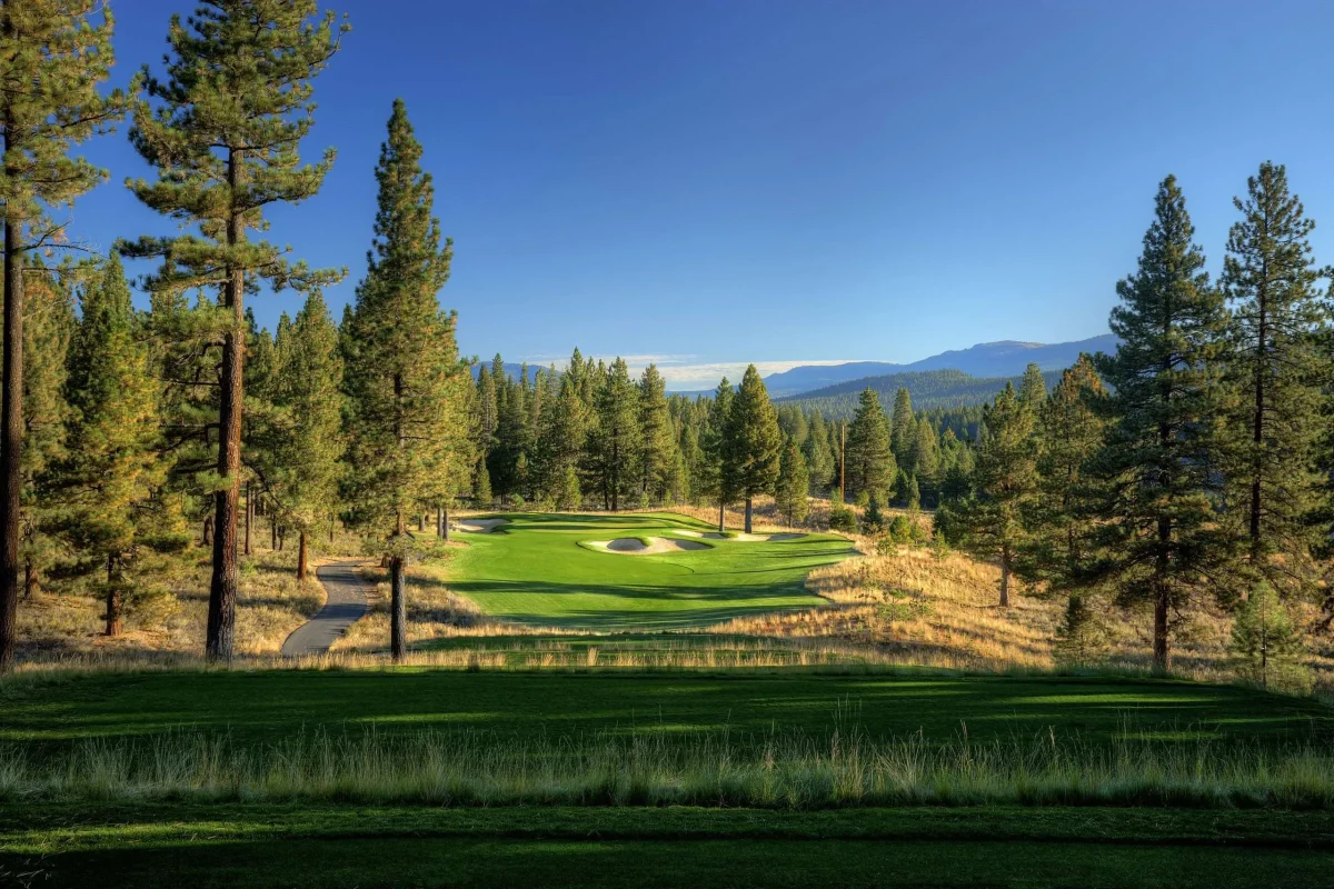Register for the 2025 Miner Golf Classic