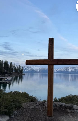 Why You Need to Go on Kairos 78