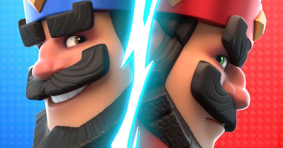 Clash Royale's Chokehold on Miners Turns Into New Club