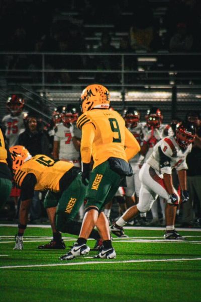 Manogue beats Douglas in a 48-46 shootout.