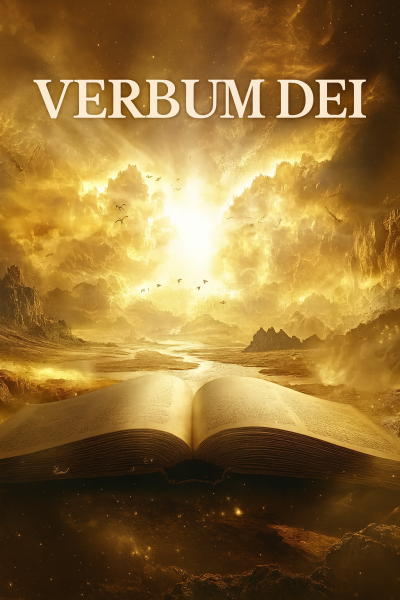 Linguam Latinam Redde