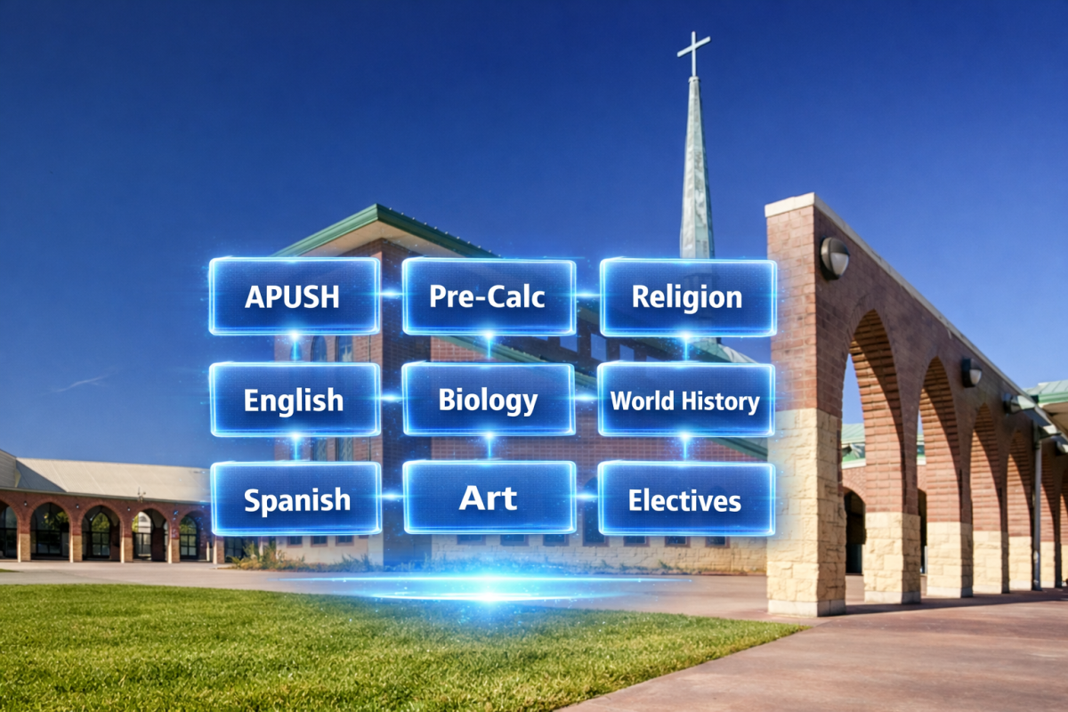 Beware of the March 20th deadline