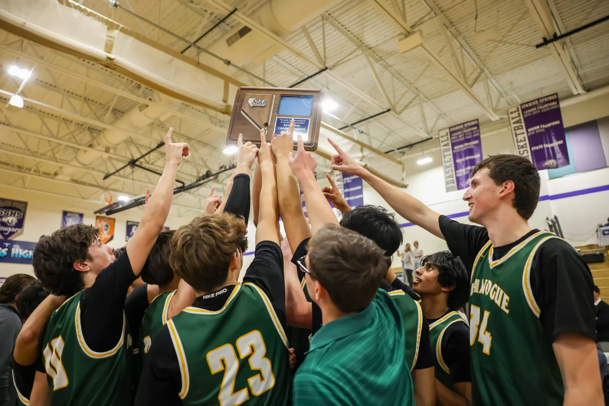 Photo by Reno Gazette Journal