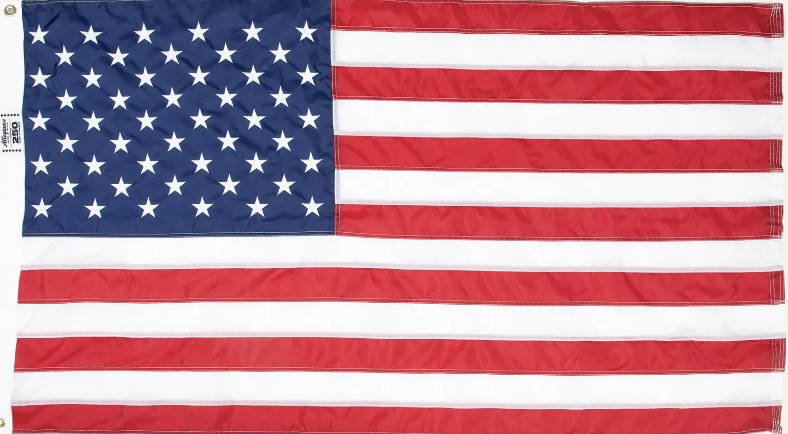 Meet your Nominees: Senior Class President