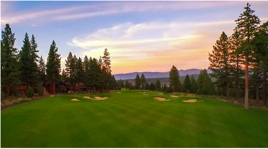 Jim Williams Miner Golf Classic