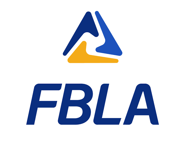FBLA Opens Inaugural Chapter at Bishop Manogue